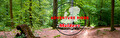 Mulders Motorcycles Adventure Rides