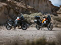 Beginners motorfiets: onze top 5 beste beginners motorfietsen