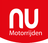Nu motorrijden